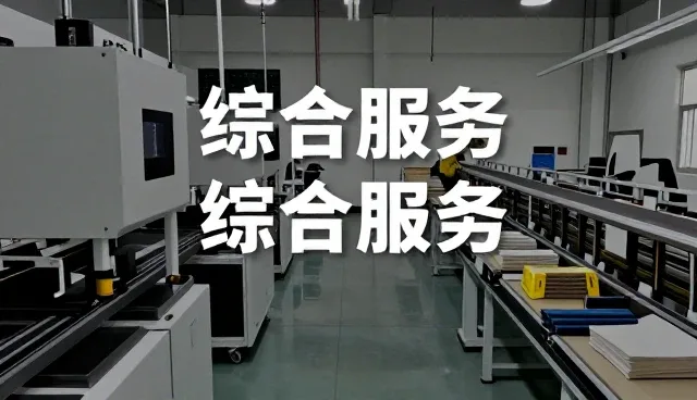 陕西步云尚德实业有限公司