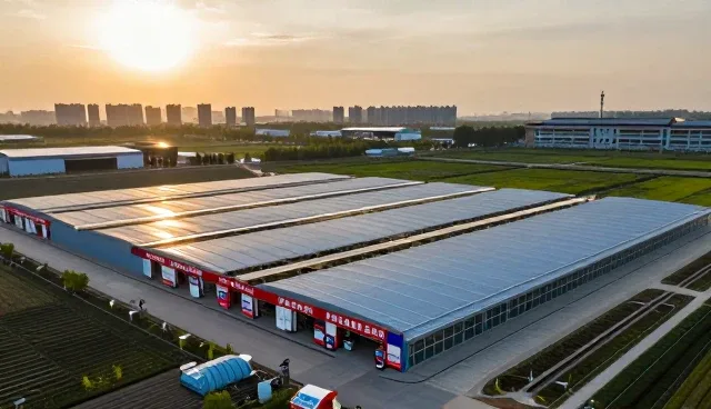 渠道分销系统选型中性能与适用条件的关键考量
