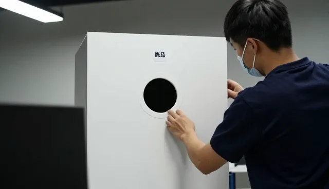 应用趋势时代下客户沟通与反馈应用价值分析