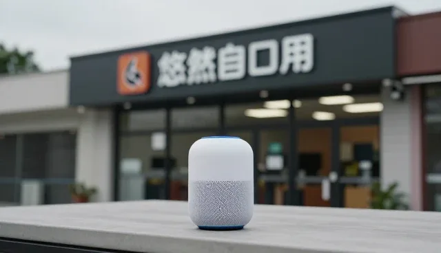 分销优化:自主运营与第三方合作的取舍比较