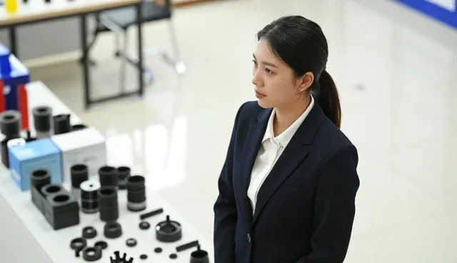 选型时如何精准把握适配方案的适用条件