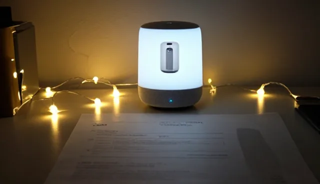 电子产品销售策略:适用场景与限制分析
