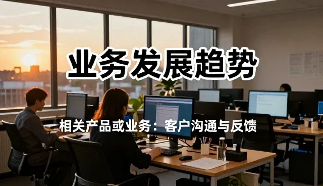 智能音箱运输中的损耗问题分析与应对策略