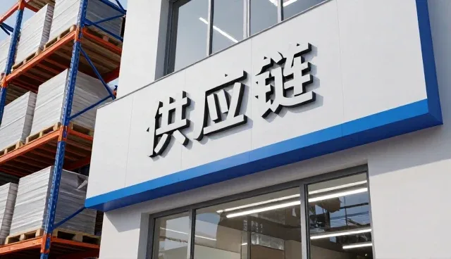 智能音箱在渠道分销中的日常维护与使用技巧