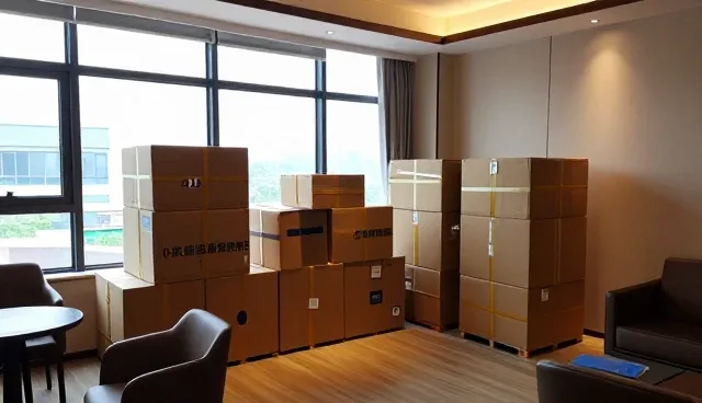 商品采购中的质量控制如何应对市场变化