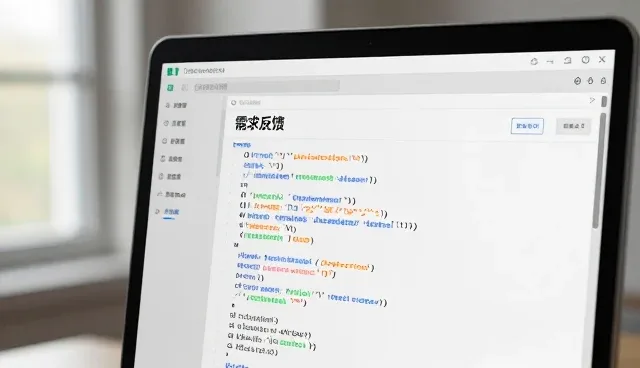 陕西步云尚德实业有限公司构建专业适配方案电子产品销售体系