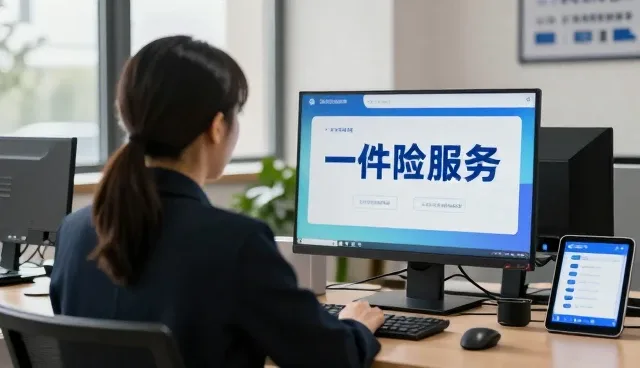 智能手表在日常场景中的实际应用与用户需求分析